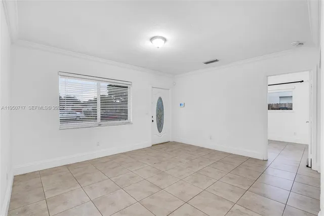 $3,100 | 6401 Grant Street, Hollywood, FL 33024