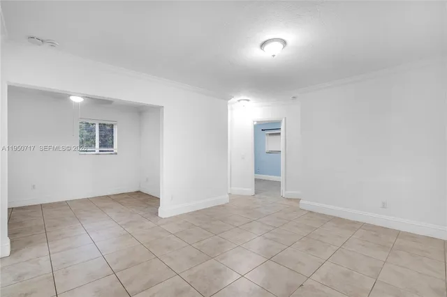 $3,100 | 6401 Grant Street, Hollywood, FL 33024