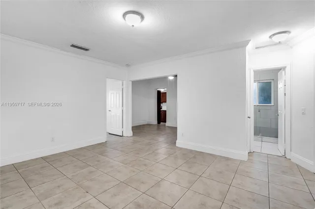 $3,100 | 6401 Grant Street, Hollywood, FL 33024