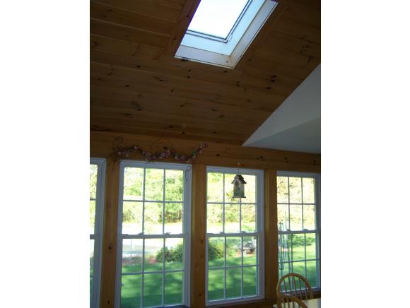 21 Patten Road Merrimack, NH 03054 - Photo 12 of 25