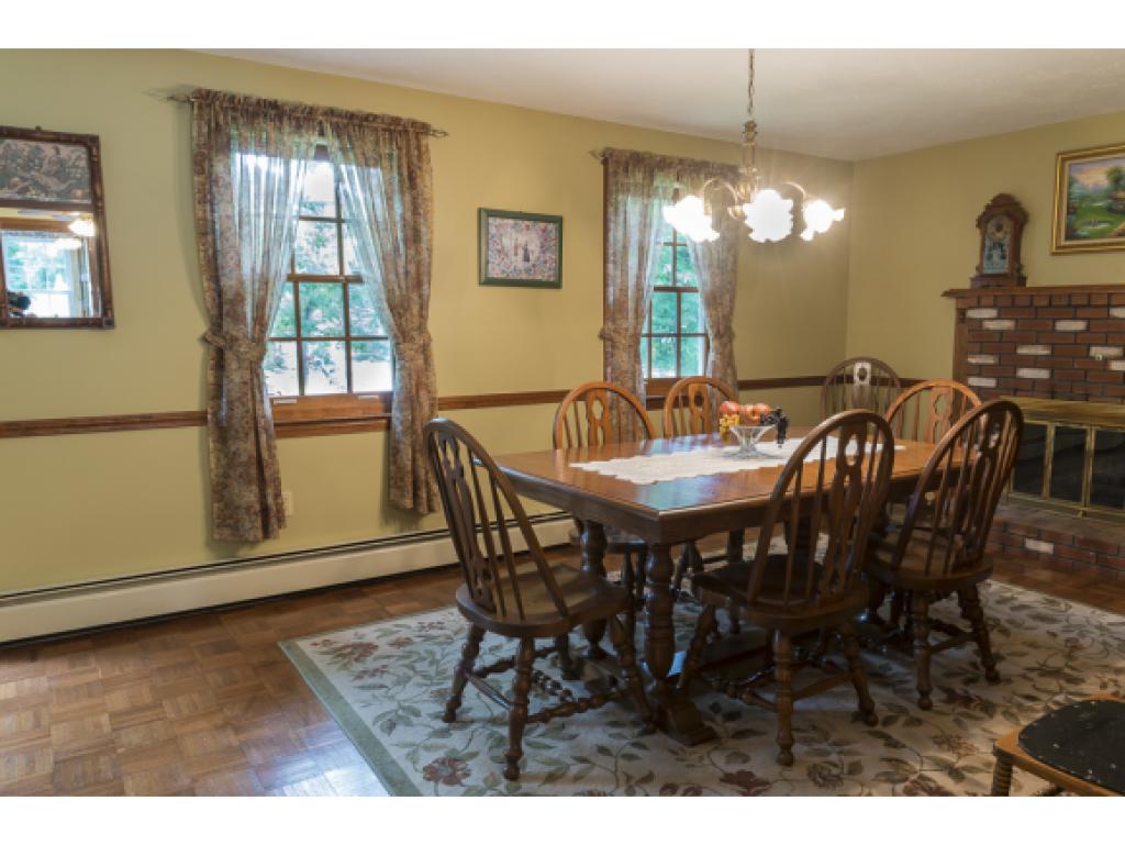 21 Patten Road Merrimack, NH 03054 - Photo 13 of 25