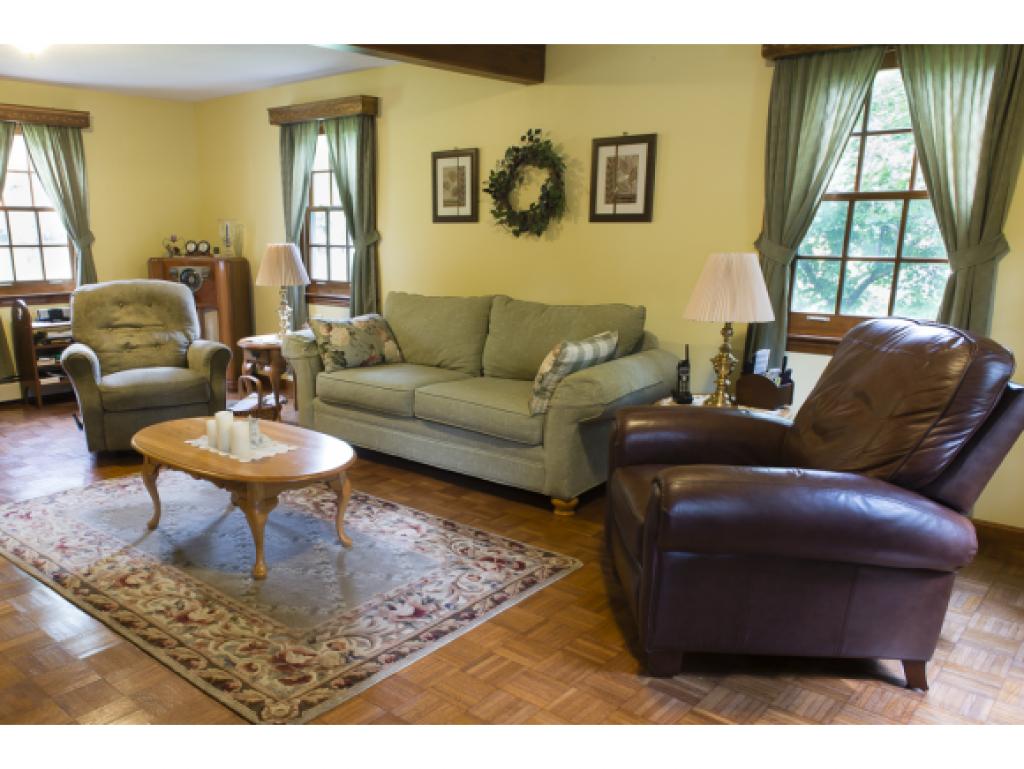 21 Patten Road Merrimack, NH 03054 - Photo 14 of 25