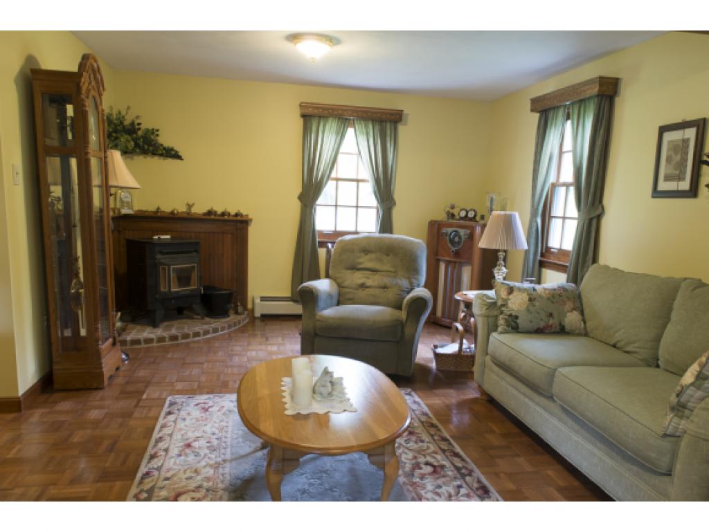 21 Patten Road Merrimack, NH 03054 - Photo 15 of 25