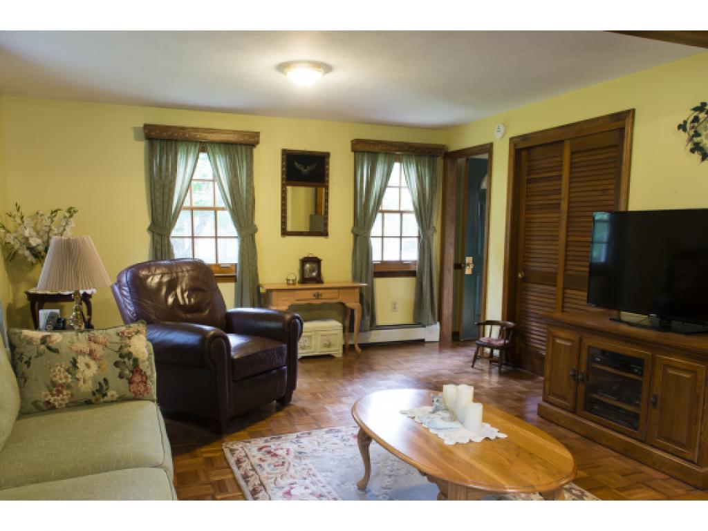 21 Patten Road Merrimack, NH 03054 - Photo 16 of 25