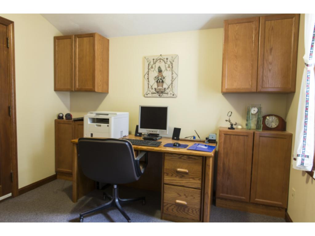 21 Patten Road Merrimack, NH 03054 - Photo 17 of 25