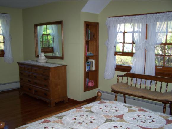 21 Patten Road Merrimack, NH 03054 - Photo 20 of 25