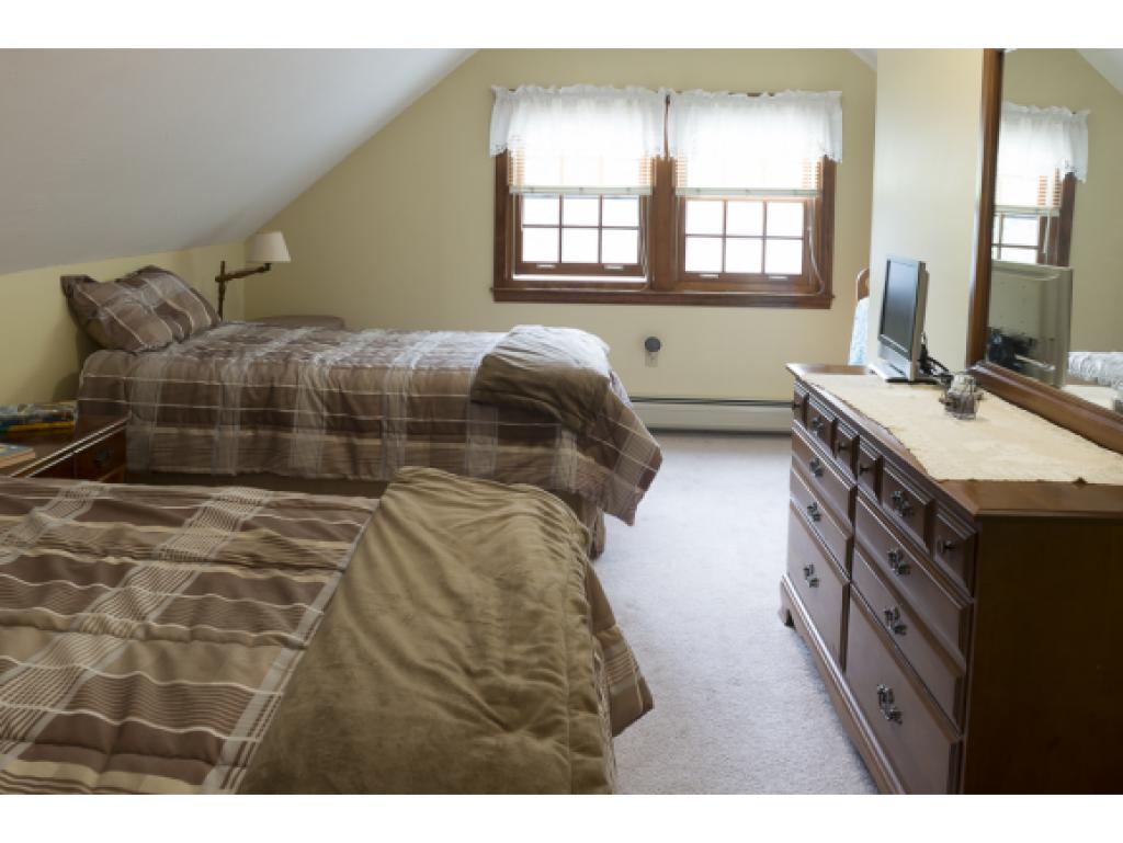 21 Patten Road Merrimack, NH 03054 - Photo 22 of 25
