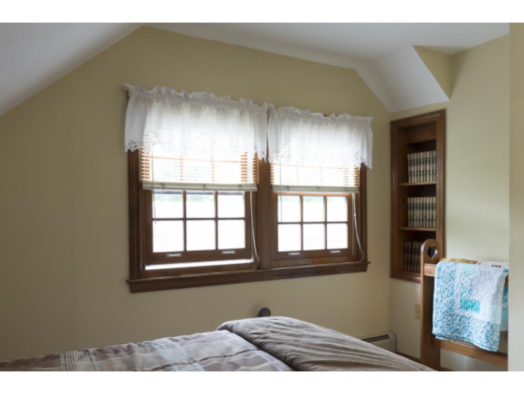21 Patten Road Merrimack, NH 03054 - Photo 23 of 25