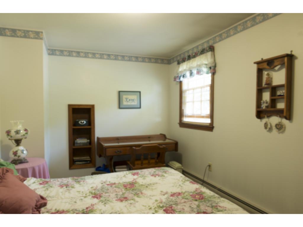 21 Patten Road Merrimack, NH 03054 - Photo 24 of 25