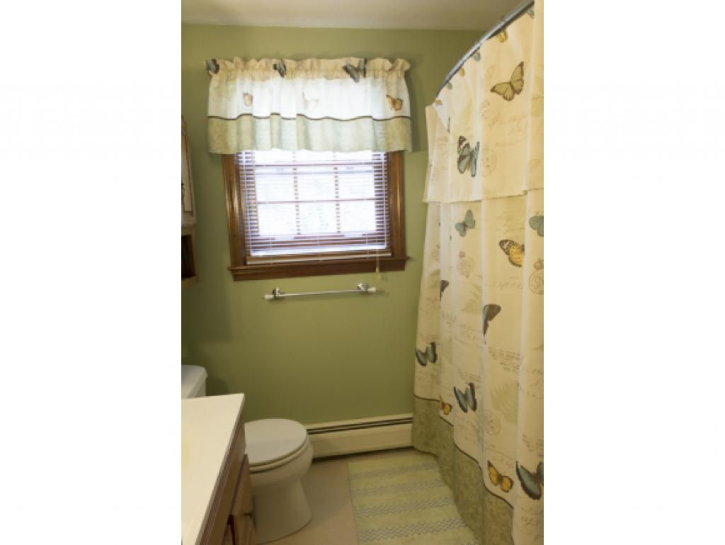 21 Patten Road Merrimack, NH 03054 - Photo 25 of 25