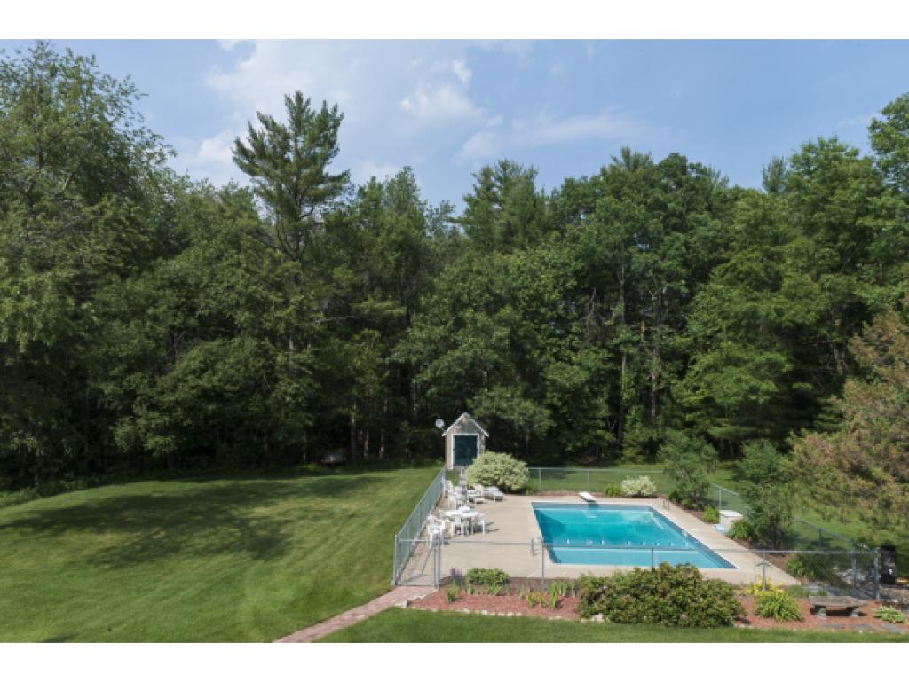 21 Patten Road Merrimack, NH 03054 - Photo 7 of 25