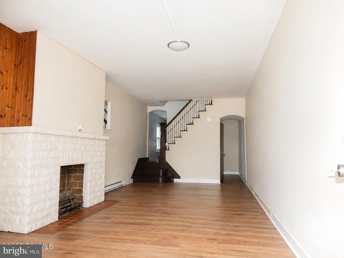 23 North 6th Street Shamokin, PA 17872 - Photo 2 of 17