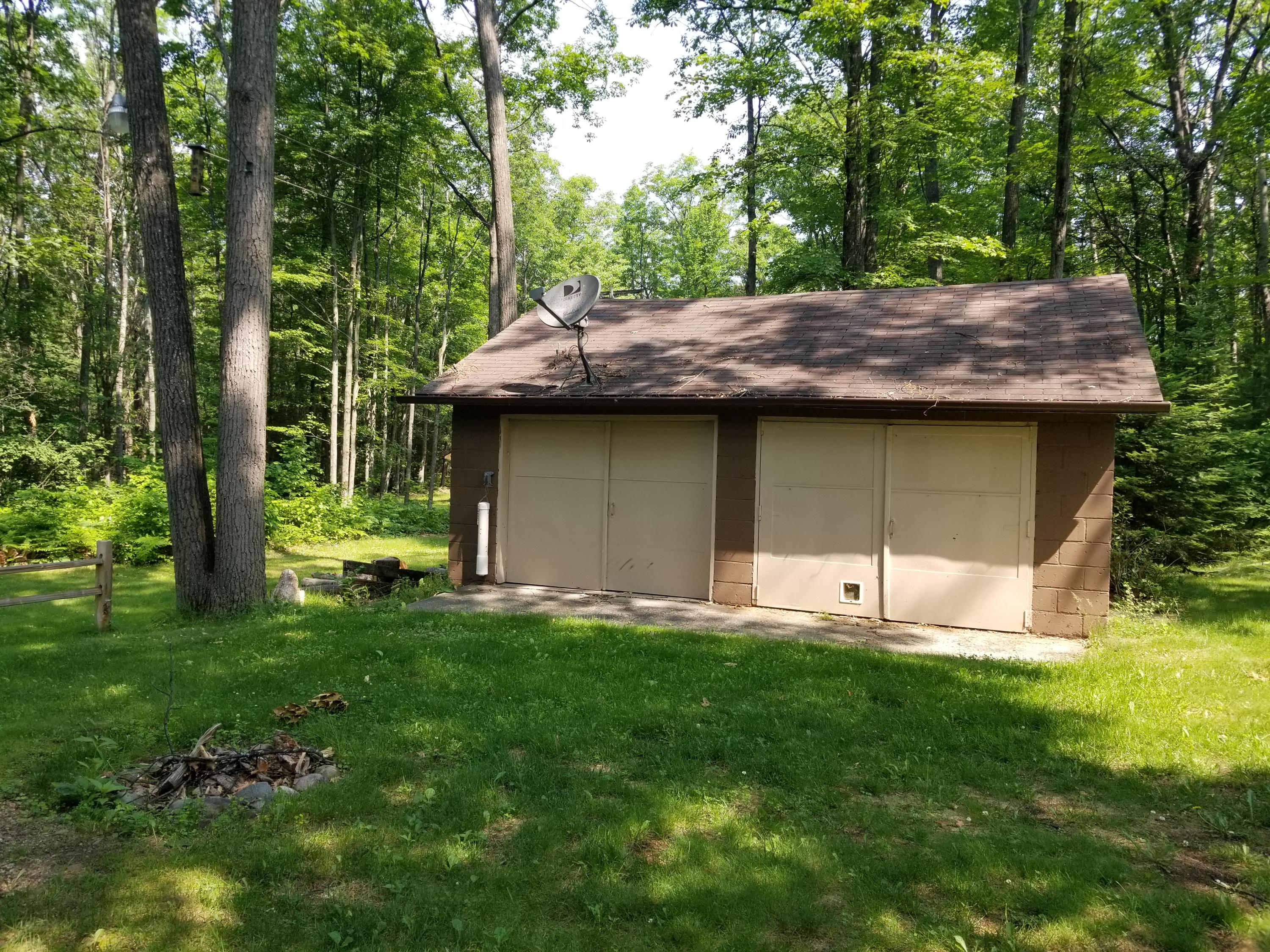 2660 South Mt Tom Road Mio, MI 48647 - Photo 17 of 23 Gallery Image 17