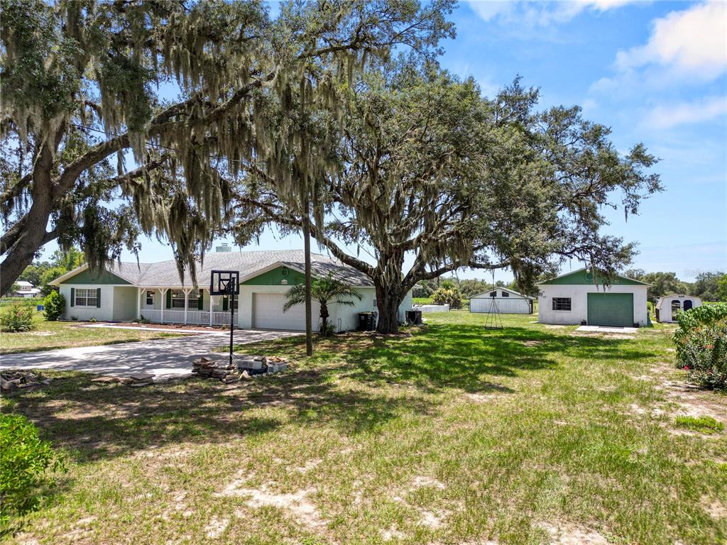 6570 Water Tank Road Haines City, FL 33844 - Photo 61 of 95
