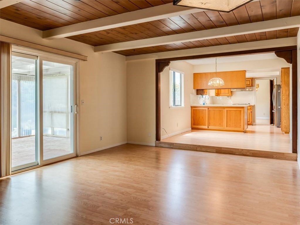 360 Tallyho Road Santa Maria, CA 93455 - Photo 28 of 73