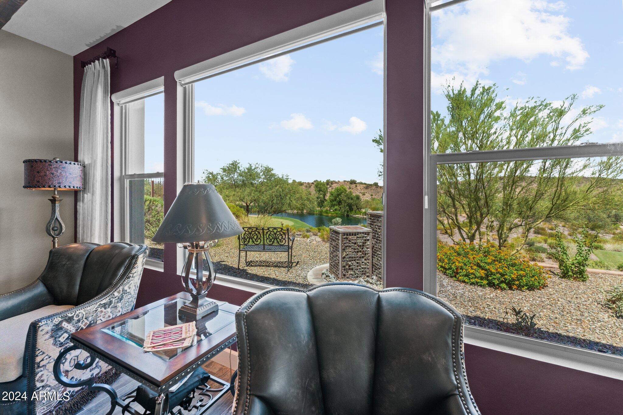 3182 Rising Sun Ridge Wickenburg, AZ 85390 - Photo 23 of 59 Rising Sun Ridge