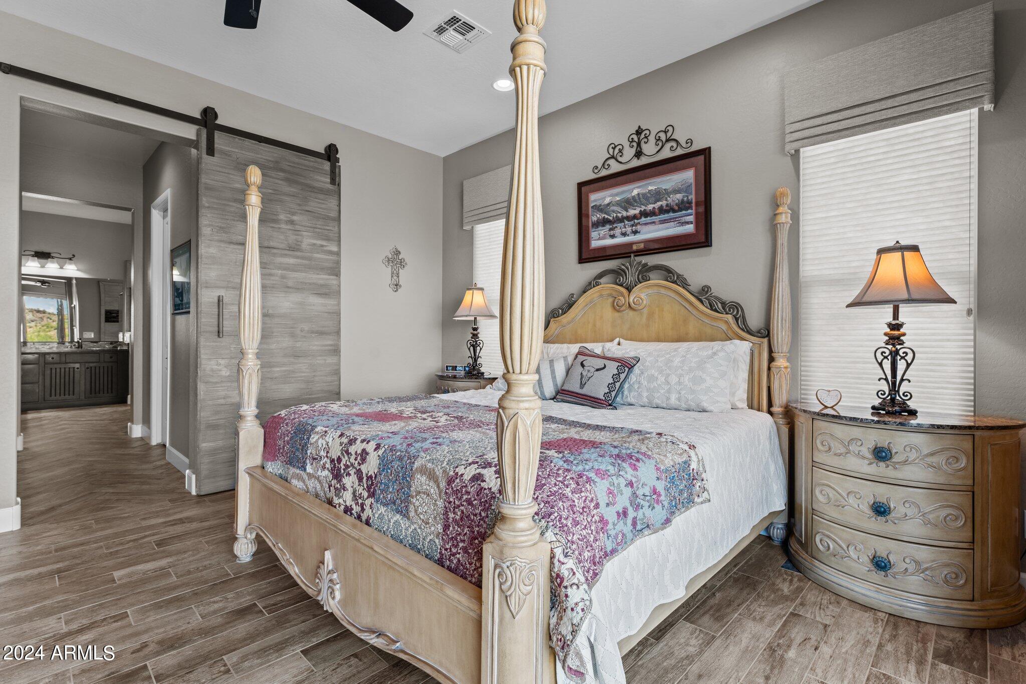 3182 Rising Sun Ridge Wickenburg, AZ 85390 - Photo 29 of 59 Rising Sun Ridge