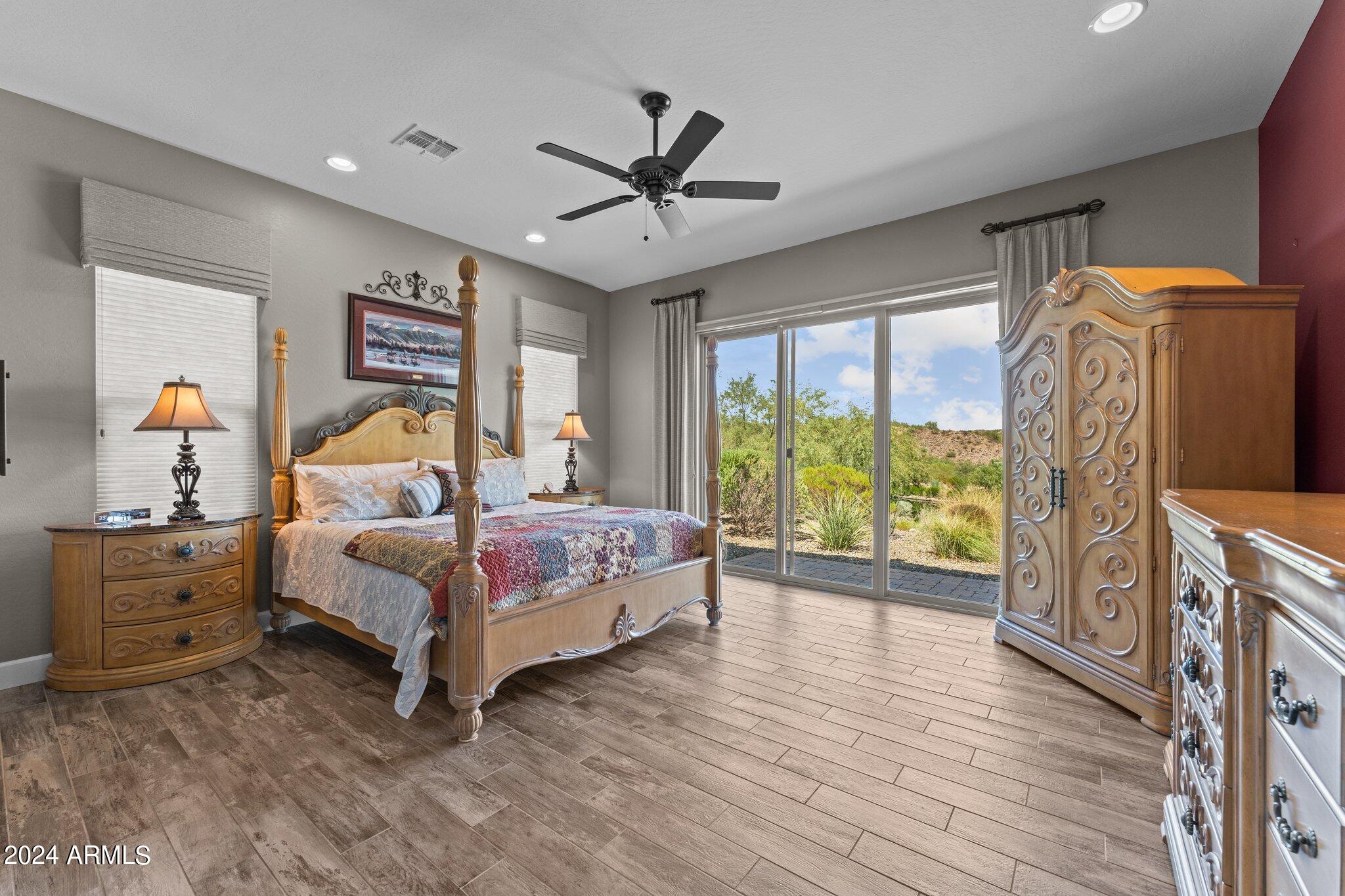 3182 Rising Sun Ridge Wickenburg, AZ 85390 - Photo 30 of 59 Rising Sun Ridge
