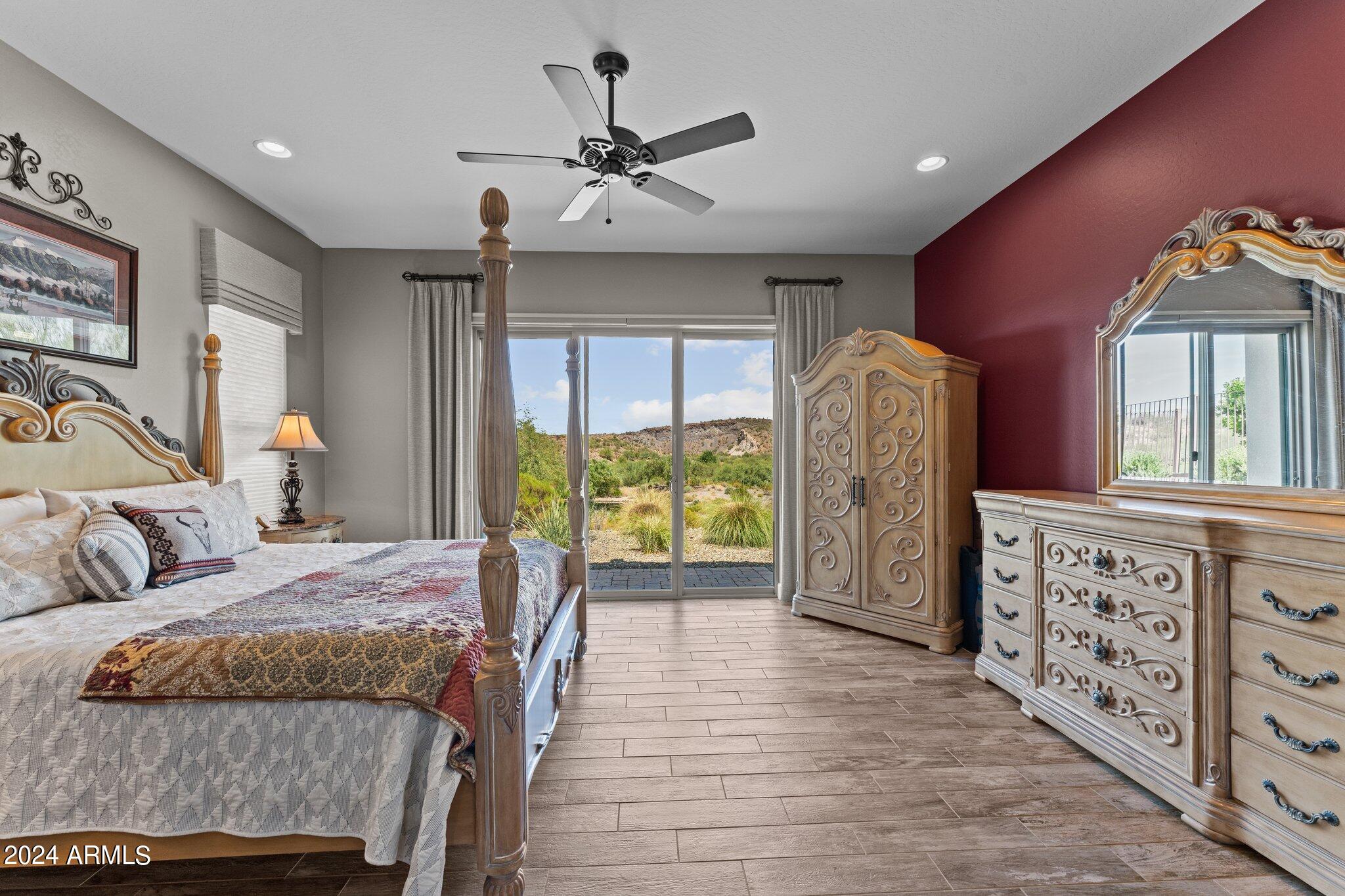 3182 Rising Sun Ridge Wickenburg, AZ 85390 - Photo 31 of 59 Rising Sun Ridge
