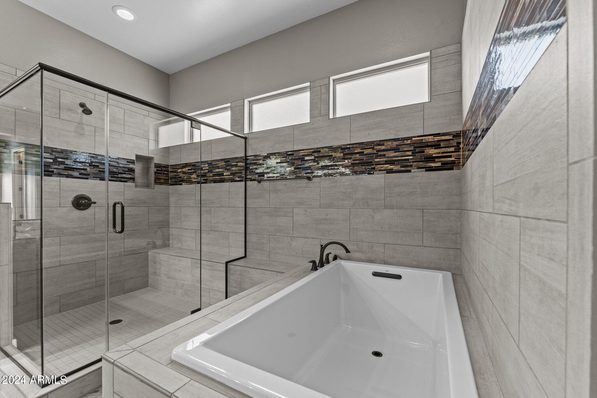 3182 Rising Sun Ridge Wickenburg, AZ 85390 - Photo 33 of 59 Rising Sun Ridge
