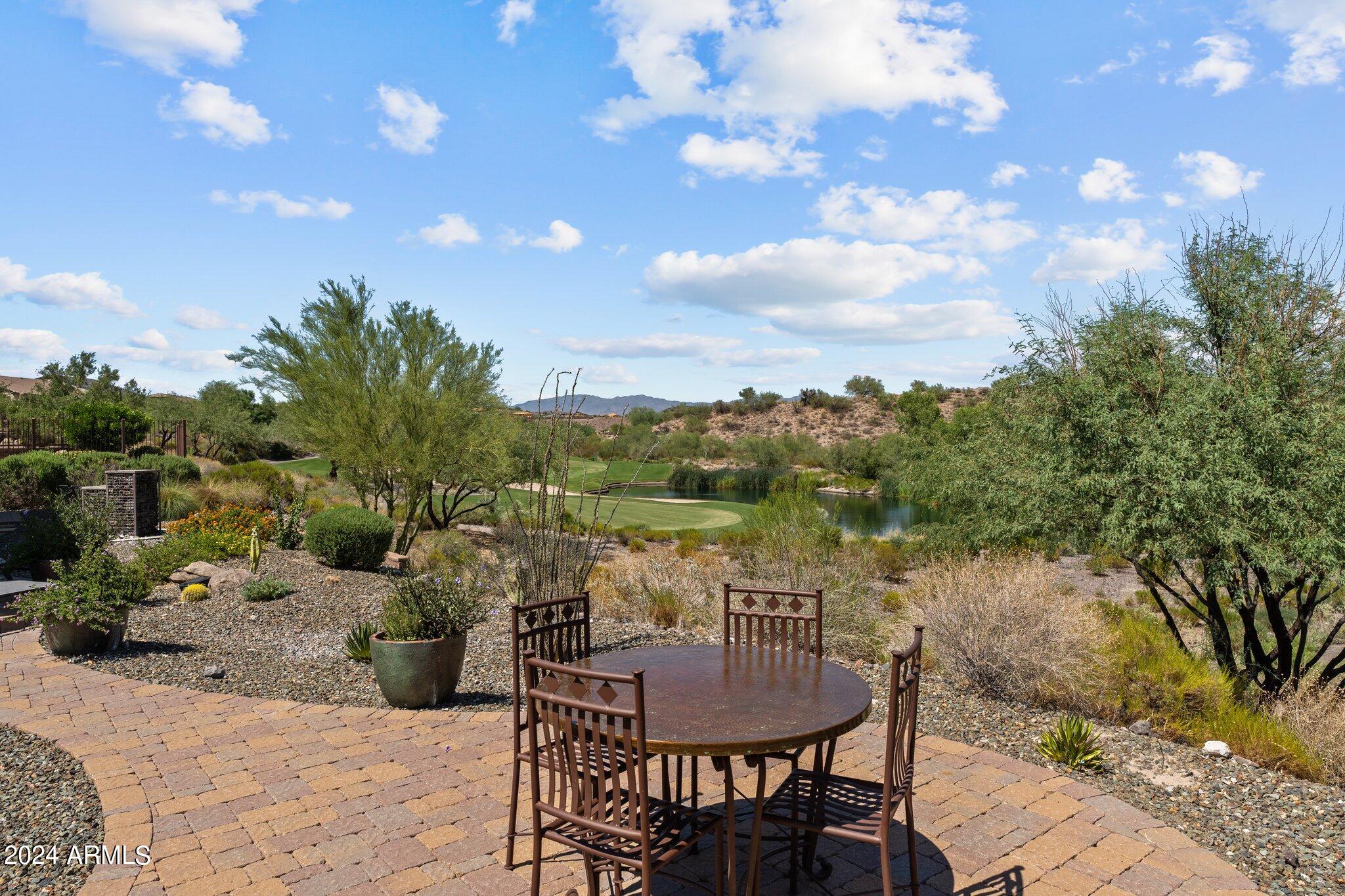 3182 Rising Sun Ridge Wickenburg, AZ 85390 - Photo 51 of 59 Rising Sun Ridge