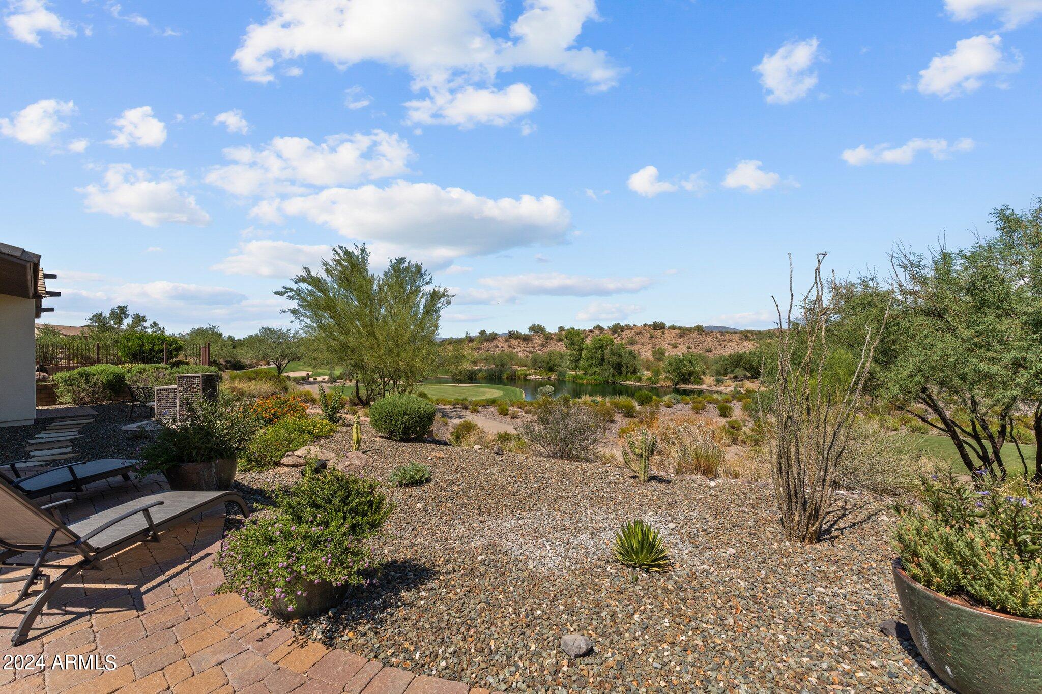 3182 Rising Sun Ridge Wickenburg, AZ 85390 - Photo 53 of 59 Rising Sun Ridge
