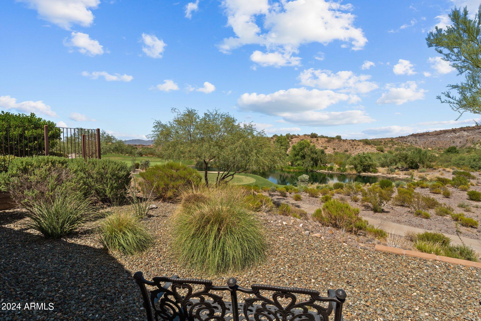 3182 Rising Sun Ridge Wickenburg, AZ 85390 - Photo 57 of 59 Rising Sun Ridge