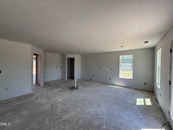 $289,995 | 102 Baxley Drive, Unit (LOT 13), Dunn, NC 28334