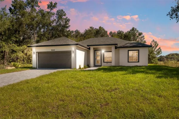 $2,000 | 13640 Southwest 42nd Court Road, Ocala, FL 34473