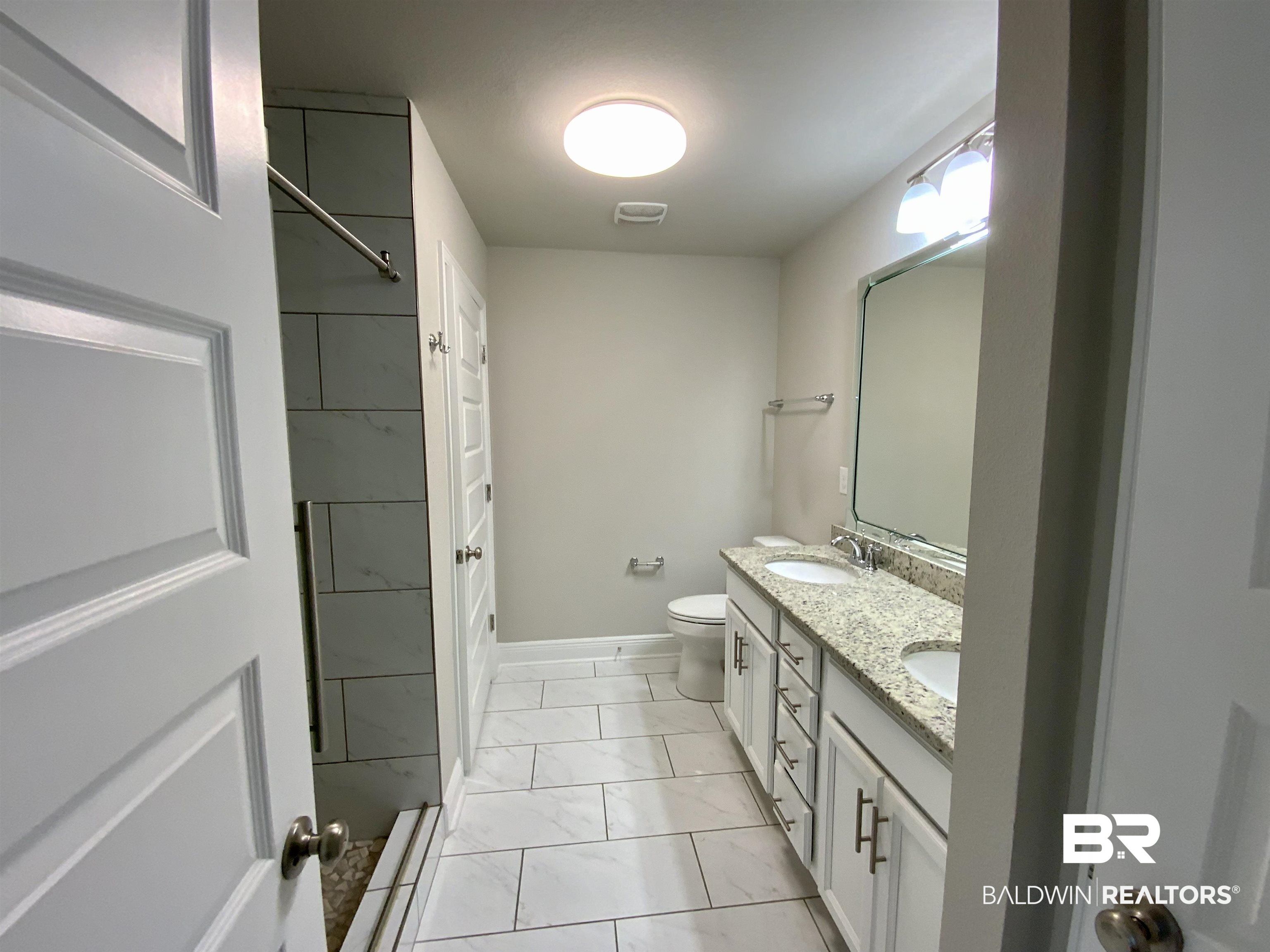 23929 Cottage Loop Orange Beach, AL 36561 - Photo 18 of 27
