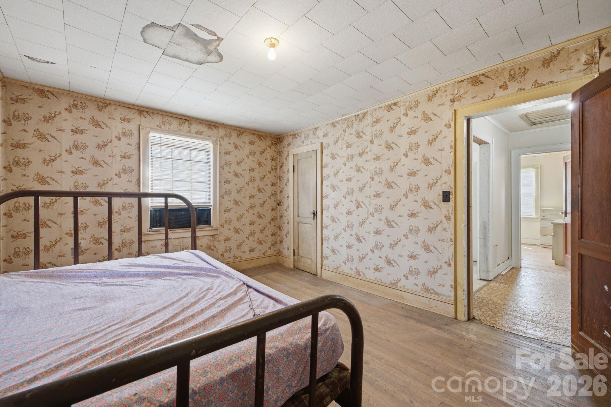 7090 Jake Seagle Road Vale, NC 28168 - Photo 20 of 42 Gallery Image 20