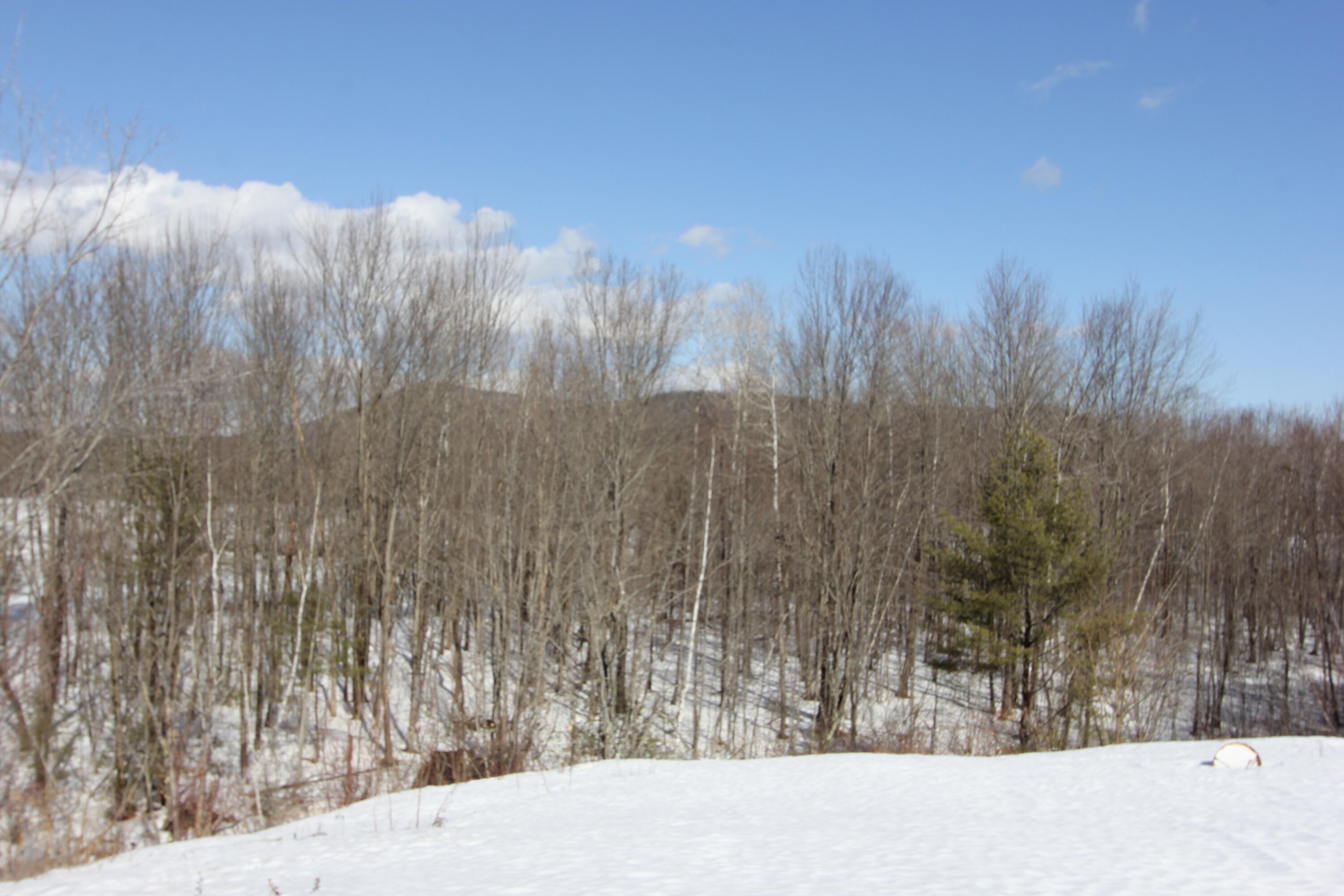 1110 Auburn Road Peru, ME 04290 - Photo 38 of 41 IMG_7202