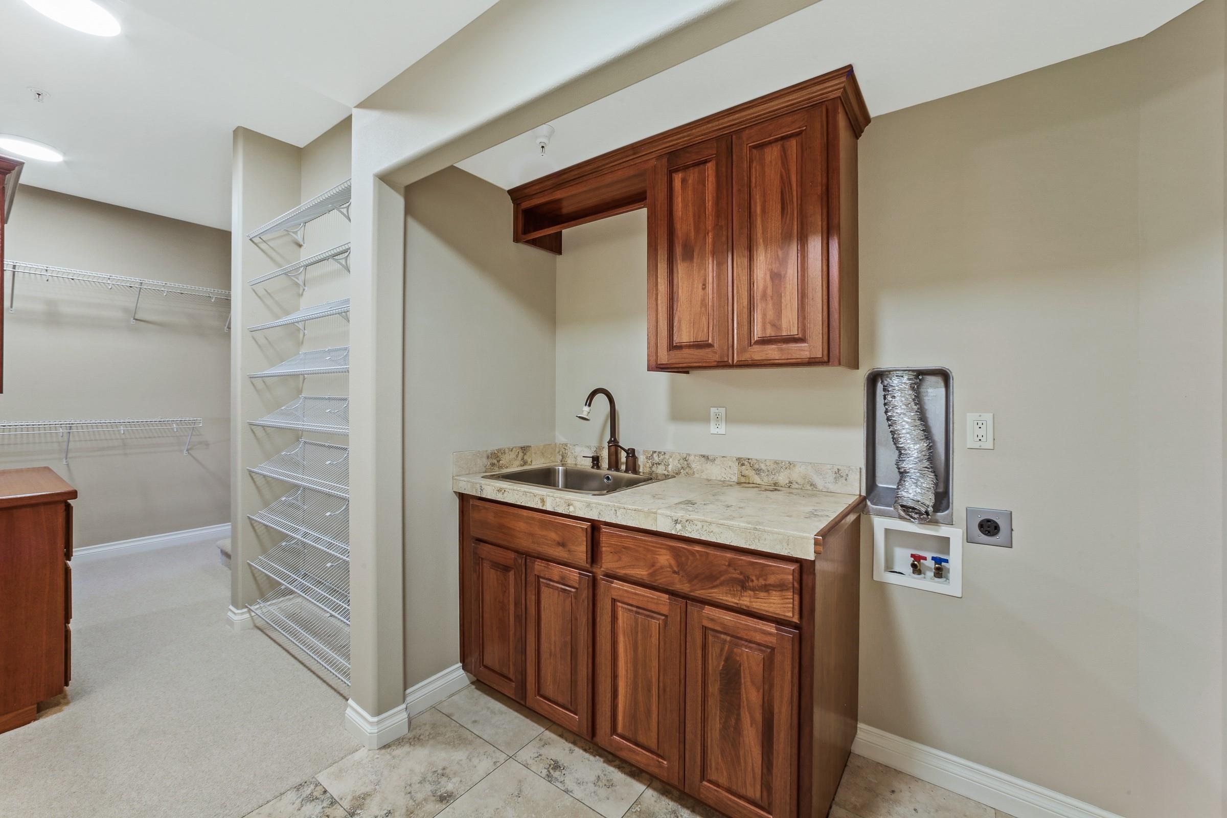 1828 West Riverside Avenue, Unit 401 Spokane, WA 99201 - Photo 16 of 25