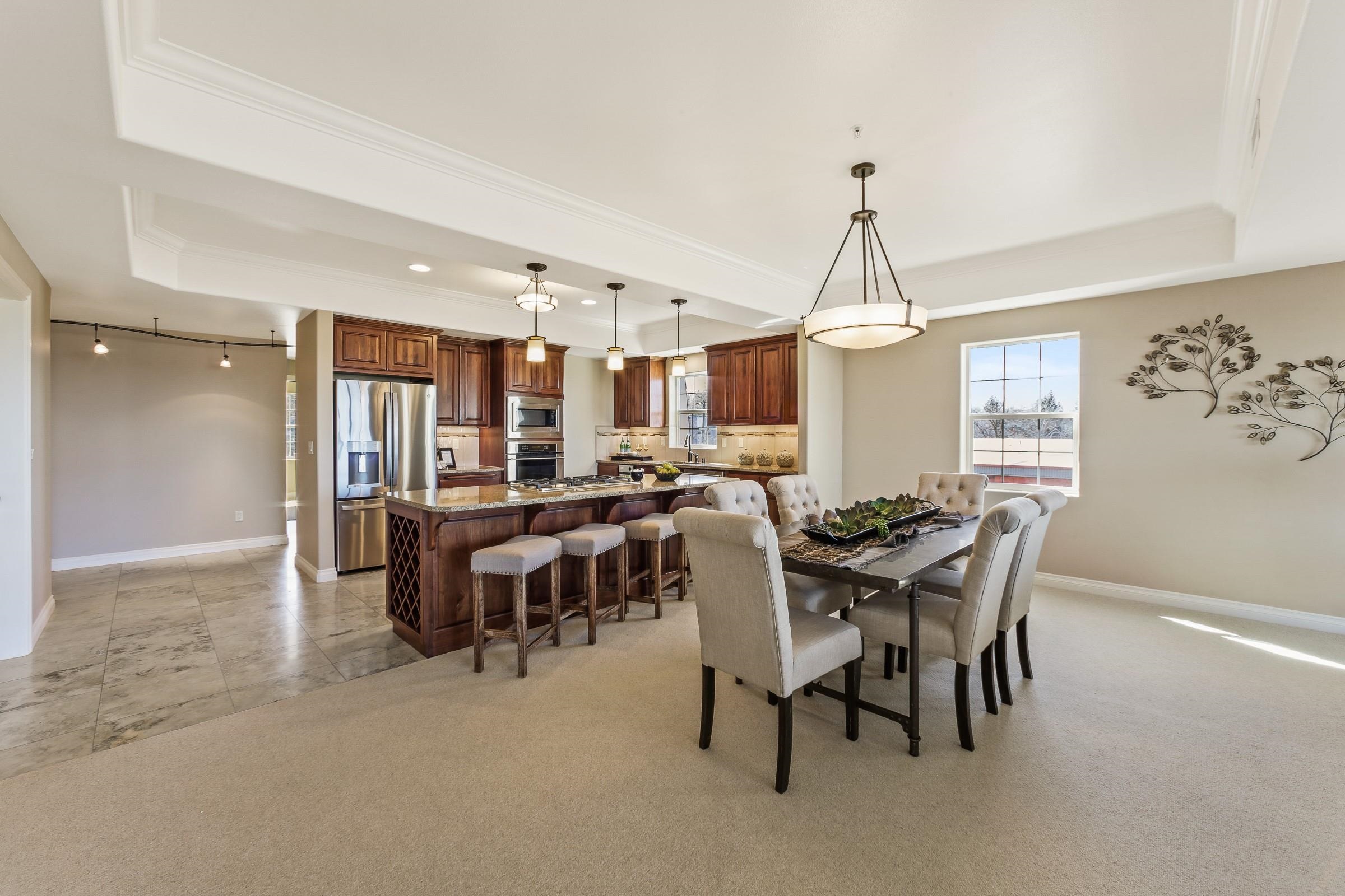 1828 West Riverside Avenue, Unit 401 Spokane, WA 99201 - Photo 8 of 25