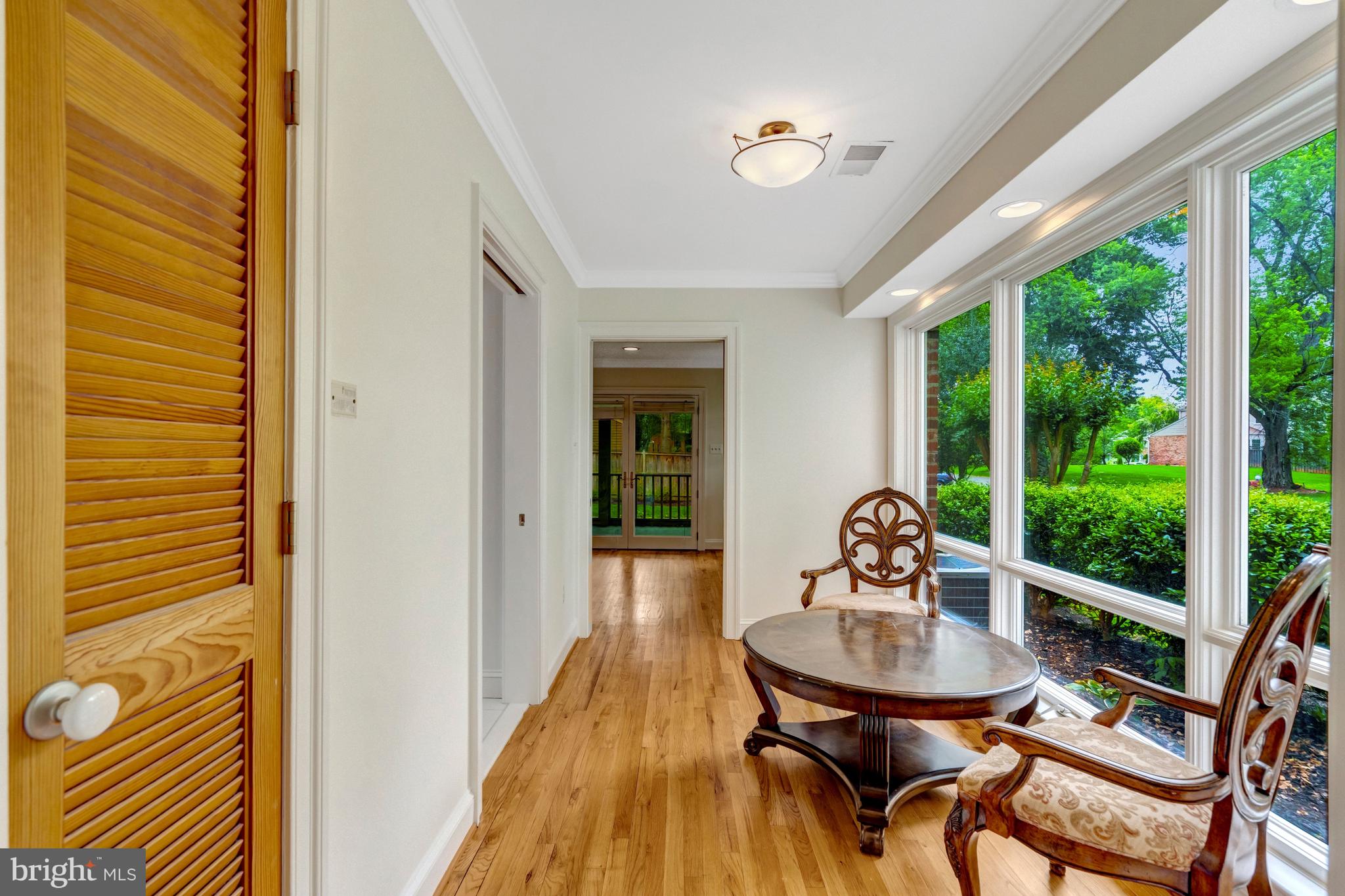 1301 Stone Meadow Way Vienna, VA 22182 - Photo 20 of 48