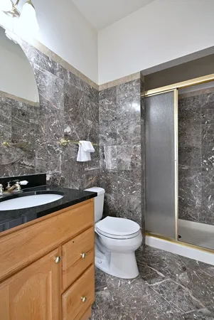 $600,000 | 2914 Kelly Drive, Elgin, IL 60124