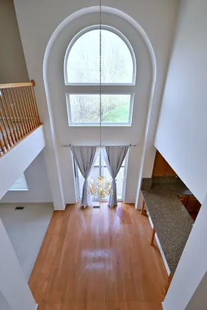 $600,000 | 2914 Kelly Drive, Elgin, IL 60124
