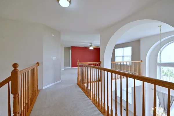 $600,000 | 2914 Kelly Drive, Elgin, IL 60124