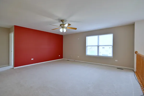 $600,000 | 2914 Kelly Drive, Elgin, IL 60124