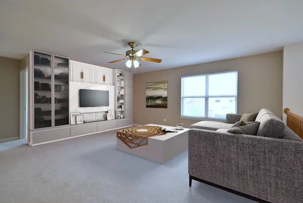 $600,000 | 2914 Kelly Drive, Elgin, IL 60124