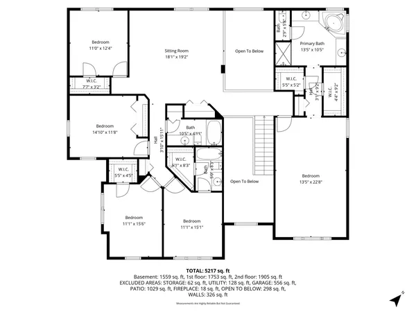 $600,000 | 2914 Kelly Drive, Elgin, IL 60124