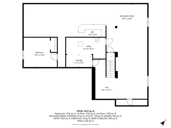 $600,000 | 2914 Kelly Drive, Elgin, IL 60124