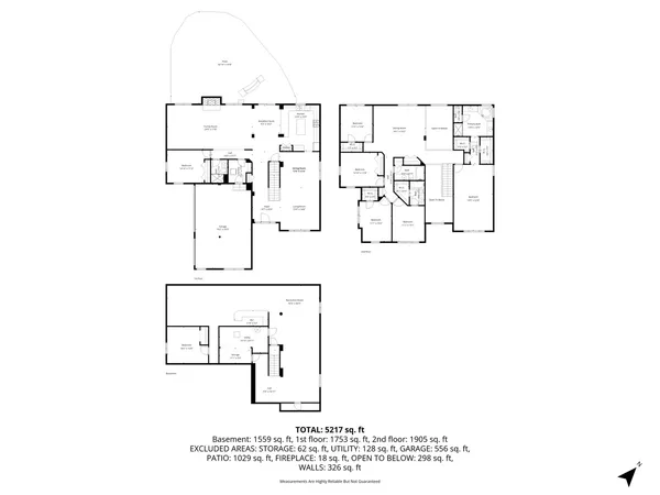 $600,000 | 2914 Kelly Drive, Elgin, IL 60124
