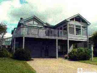 29 Marina Drive Bemus Point, NY 14712 - Photo 1 of 1