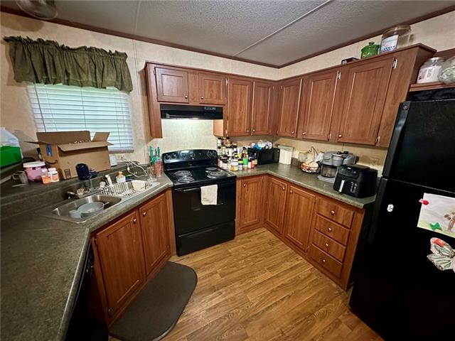 774 Claudes Road Colfax, LA 71417 - Photo 8 of 25
