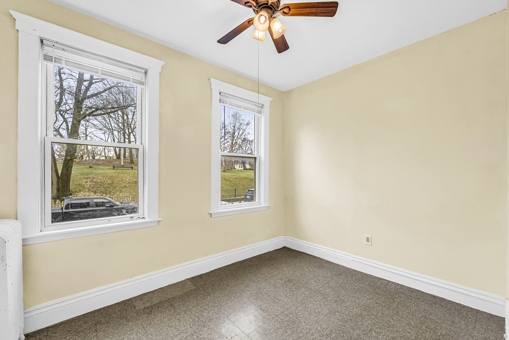 86 Winthrop Street, Unit 1 Boston, MA 02119 - Photo 19 of 41