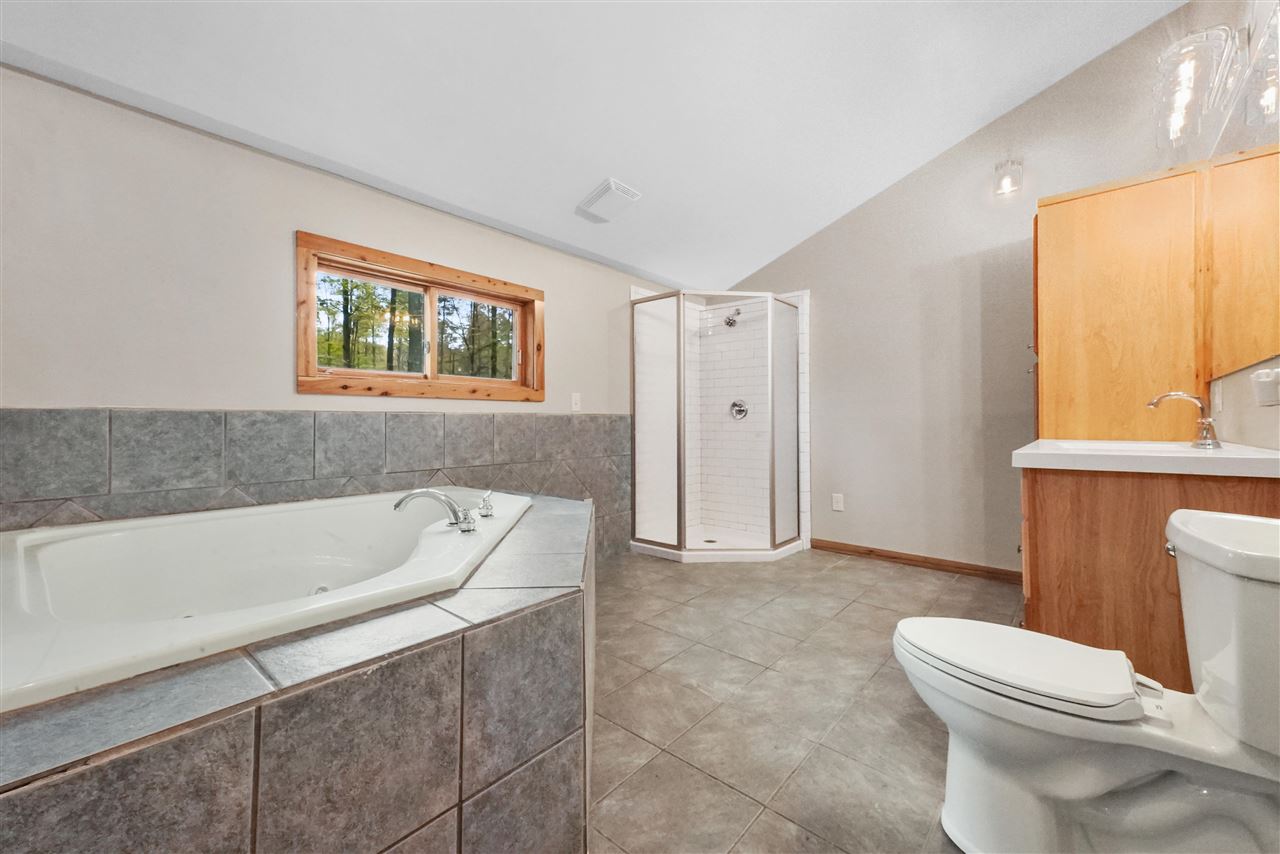 3024 East 22 Road Cadillac, MI 49601 - Photo 14 of 48 1893850-13.JPG