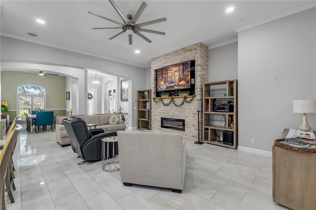3029 Isola Bella Boulevard Mount Dora, FL 32757 - Photo 18 of 88 Gallery Image 18