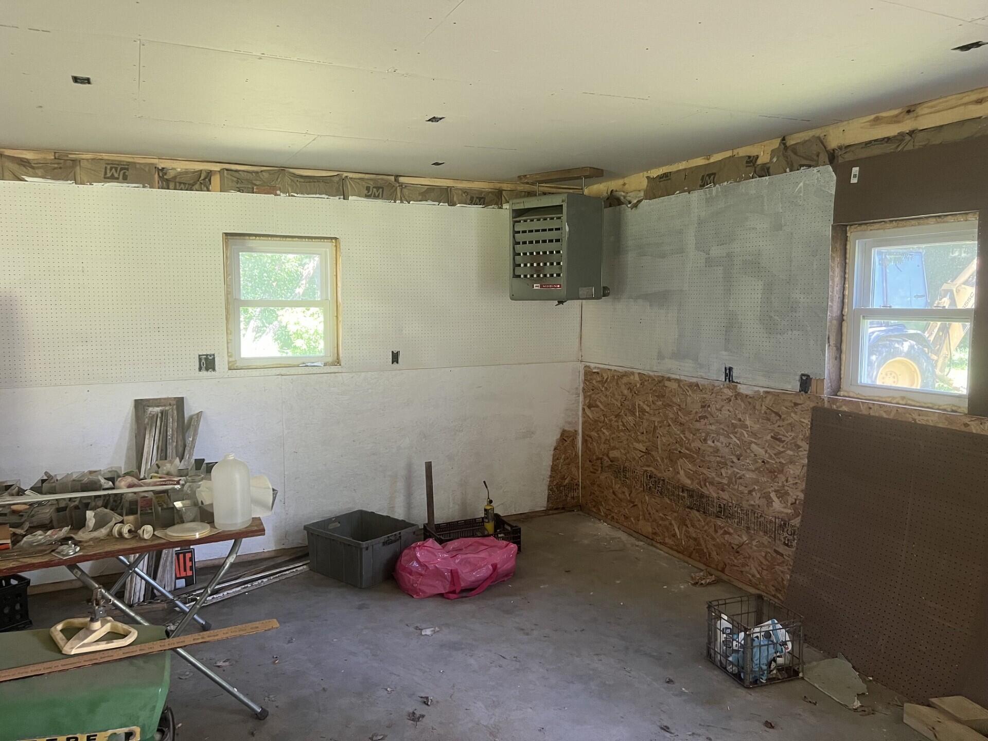 9 Burns-Holden Road Fort Covington, NY 12937 - Photo 11 of 45
