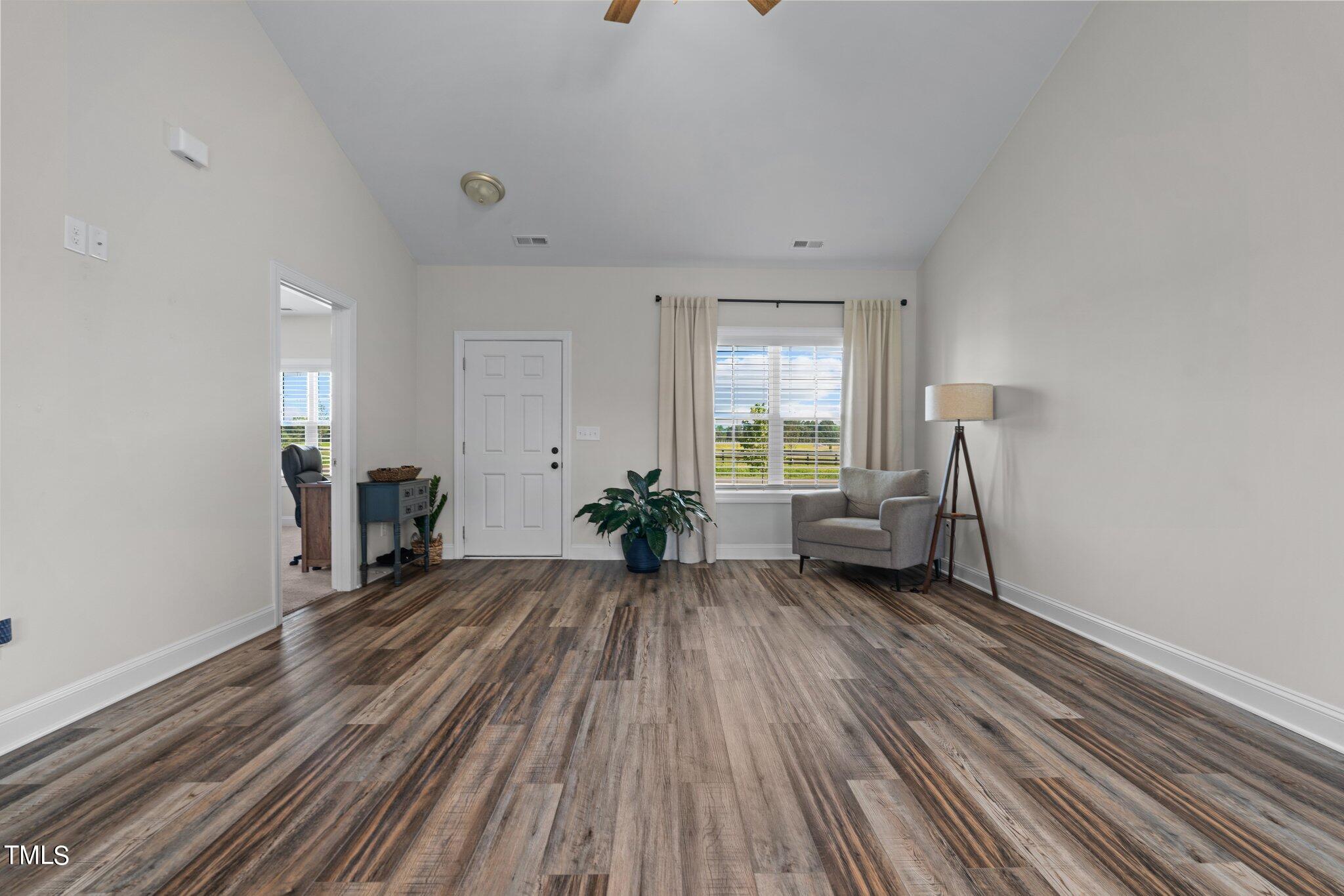 677 Tripp Road Lillington, NC 27546 - Photo 7 of 35 18-web-or-mls-DSC09627